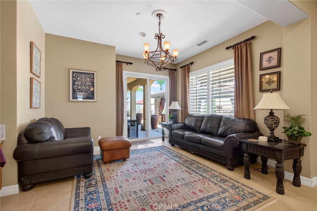 7452 Breckenridge Drive Riverside, CA 92506 - Photo 15 of 62