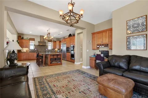 $1,595,000 | 7452 Breckenridge Drive, Riverside, CA 92506