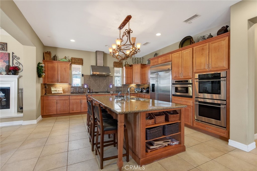 7452 Breckenridge Drive Riverside, CA 92506 - Photo 17 of 62
