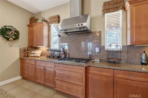 $1,595,000 | 7452 Breckenridge Drive, Riverside, CA 92506