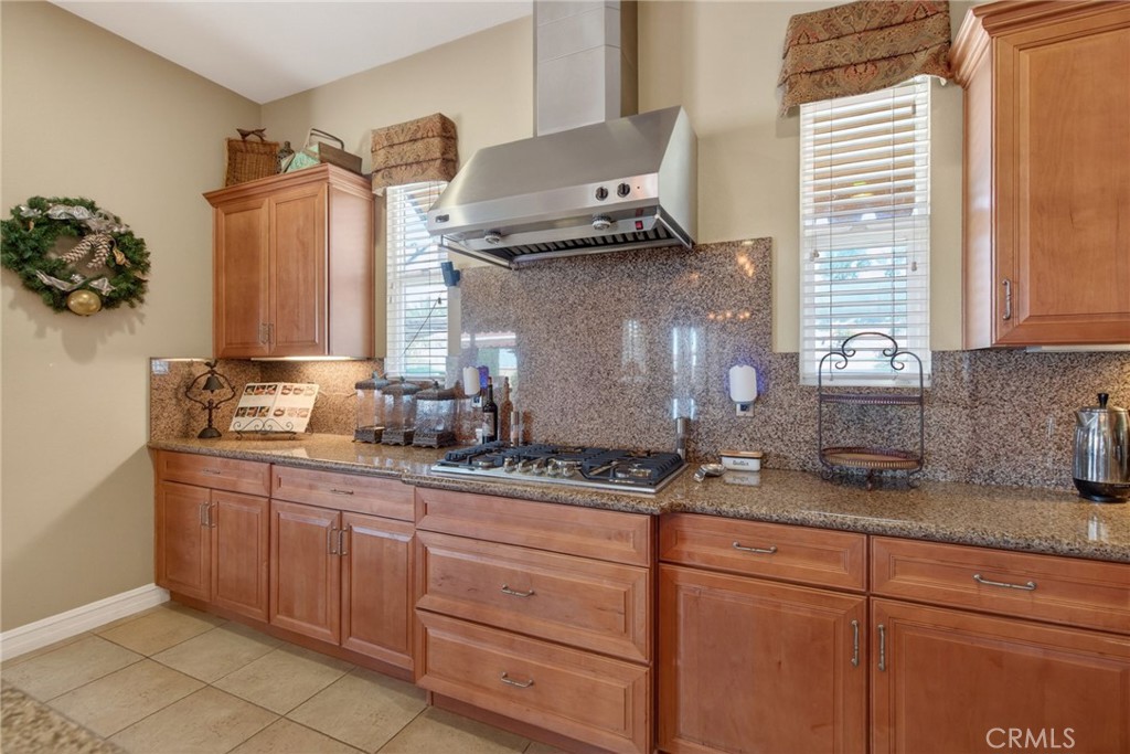 7452 Breckenridge Drive Riverside, CA 92506 - Photo 20 of 62