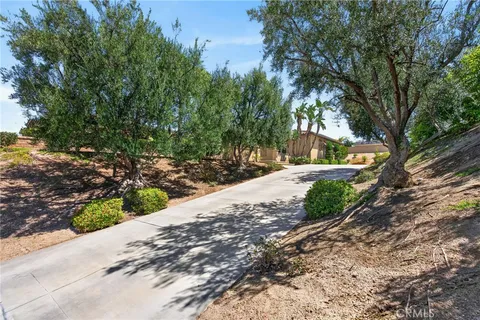 $1,595,000 | 7452 Breckenridge Drive, Riverside, CA 92506