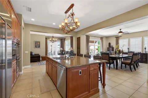 $1,595,000 | 7452 Breckenridge Drive, Riverside, CA 92506