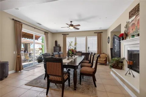 $1,595,000 | 7452 Breckenridge Drive, Riverside, CA 92506