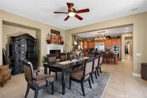 $1,595,000 | 7452 Breckenridge Drive, Riverside, CA 92506