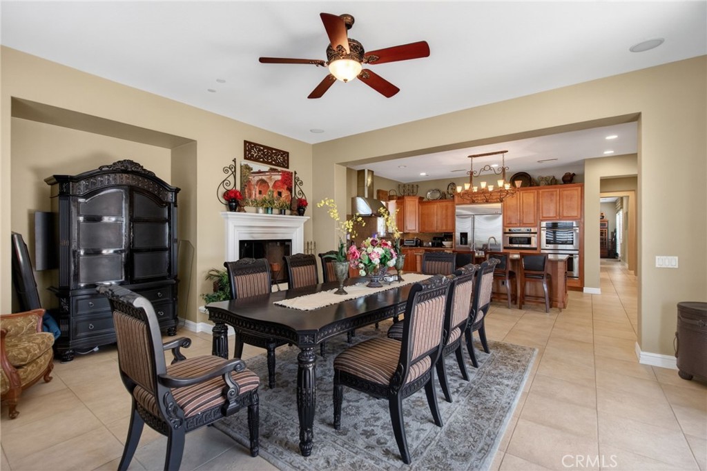 7452 Breckenridge Drive Riverside, CA 92506 - Photo 23 of 62