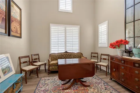 $1,595,000 | 7452 Breckenridge Drive, Riverside, CA 92506