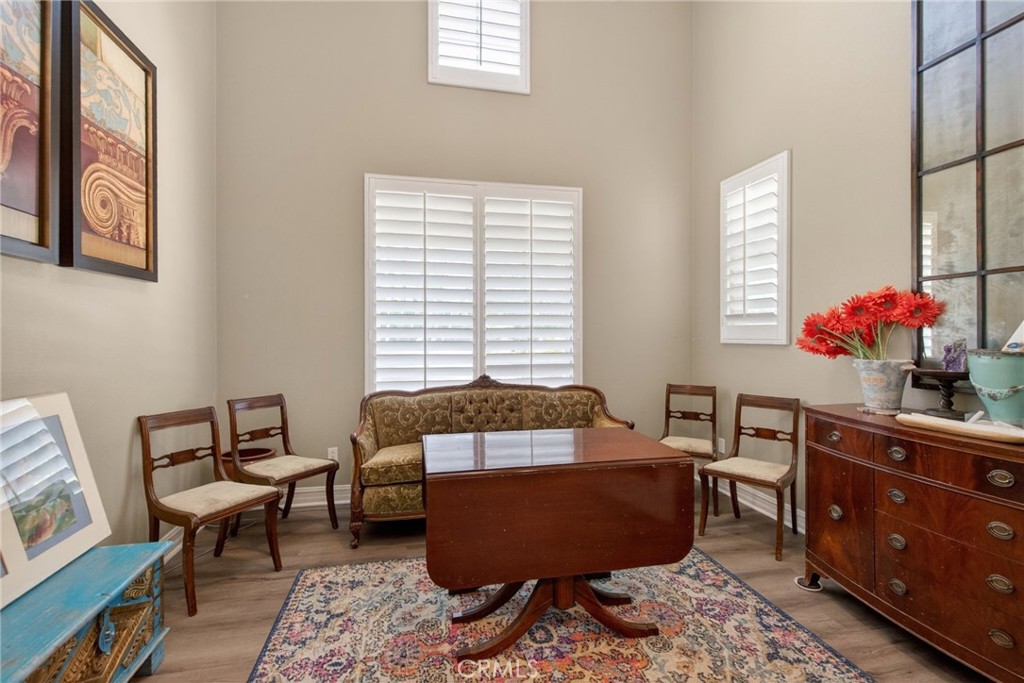 7452 Breckenridge Drive Riverside, CA 92506 - Photo 24 of 62
