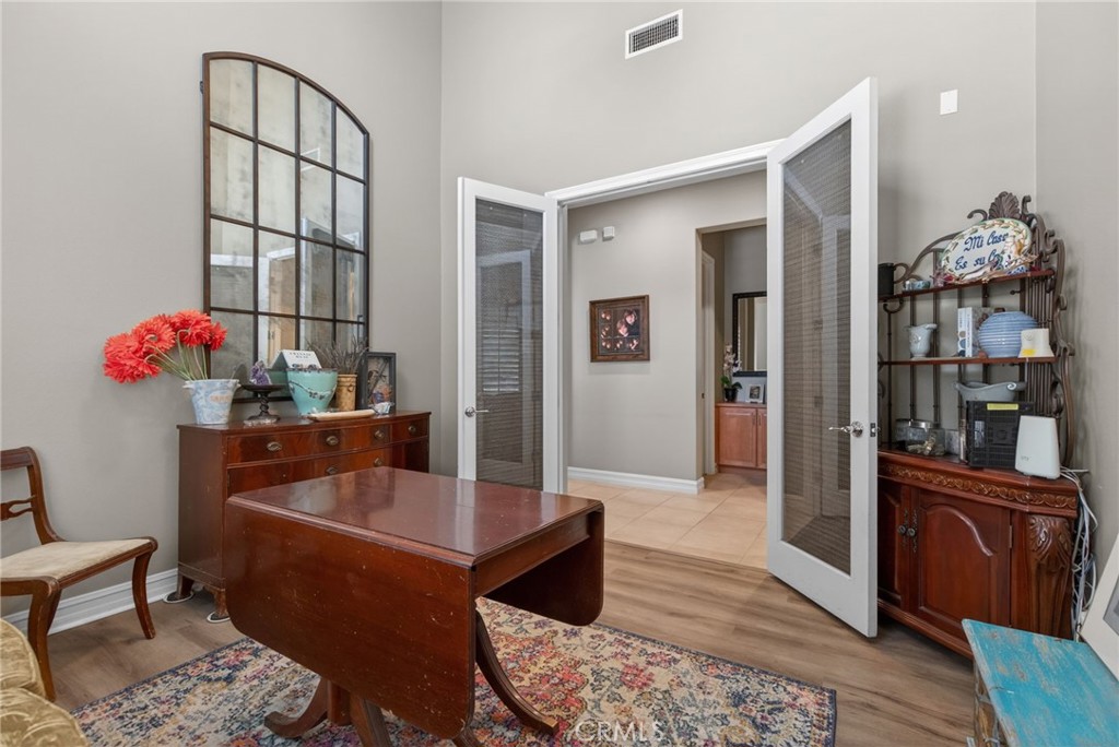 7452 Breckenridge Drive Riverside, CA 92506 - Photo 25 of 62