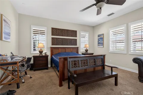 $1,595,000 | 7452 Breckenridge Drive, Riverside, CA 92506