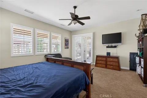 $1,595,000 | 7452 Breckenridge Drive, Riverside, CA 92506