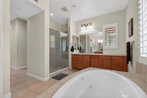 $1,595,000 | 7452 Breckenridge Drive, Riverside, CA 92506