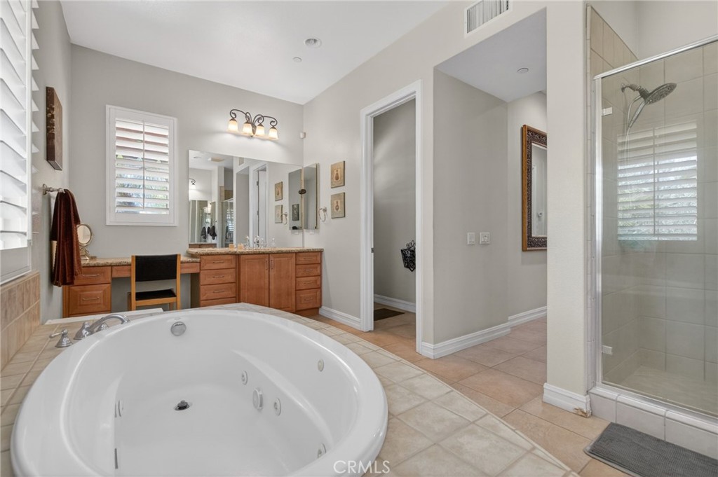 7452 Breckenridge Drive Riverside, CA 92506 - Photo 30 of 62