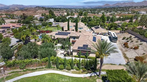 $1,595,000 | 7452 Breckenridge Drive, Riverside, CA 92506