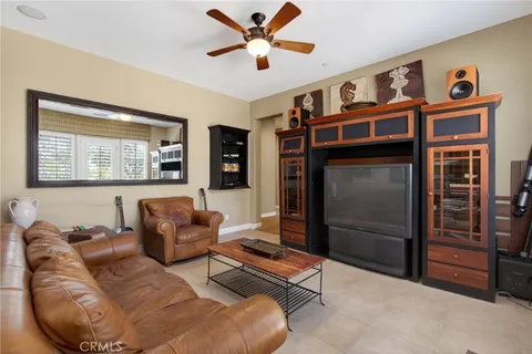 $1,595,000 | 7452 Breckenridge Drive, Riverside, CA 92506