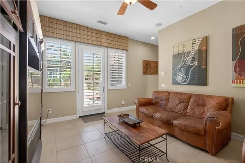 $1,595,000 | 7452 Breckenridge Drive, Riverside, CA 92506