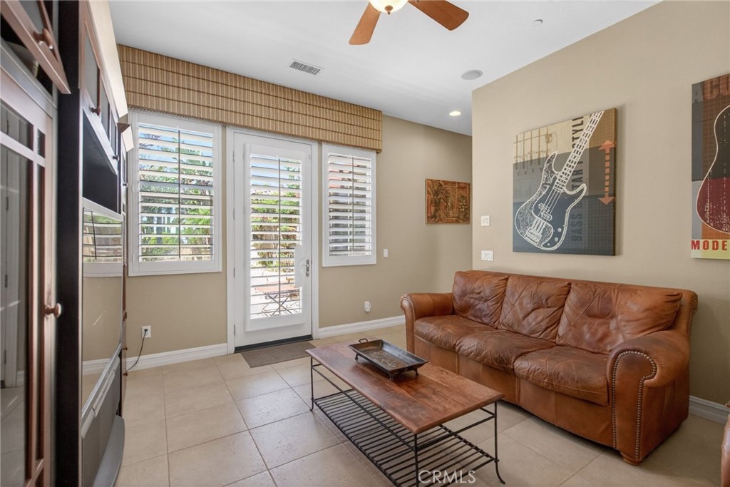 7452 Breckenridge Drive Riverside, CA 92506 - Photo 32 of 62