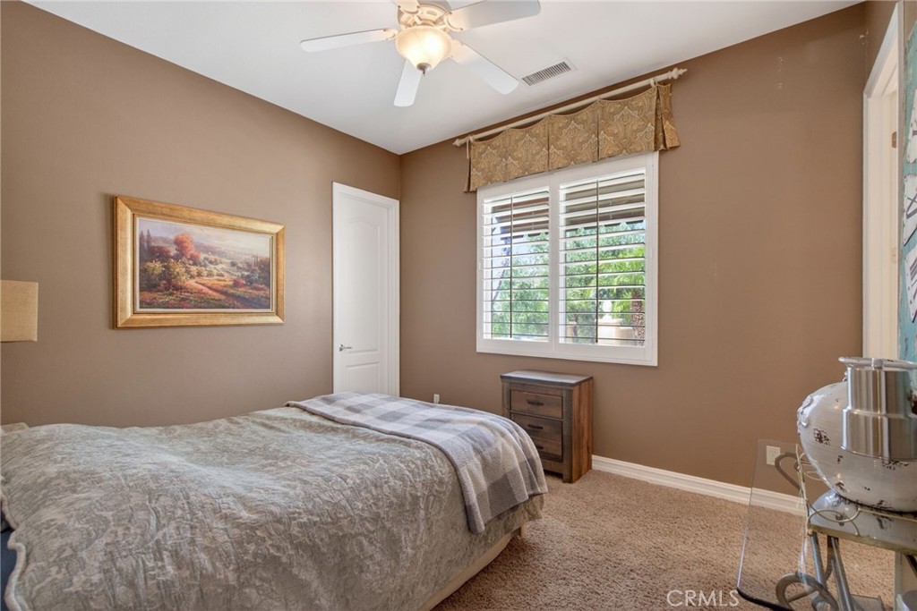 7452 Breckenridge Drive Riverside, CA 92506 - Photo 33 of 62