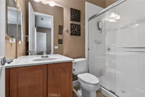 $1,595,000 | 7452 Breckenridge Drive, Riverside, CA 92506