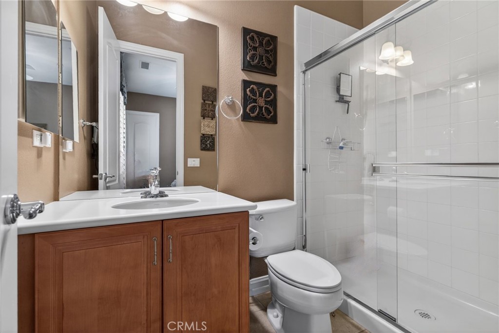 7452 Breckenridge Drive Riverside, CA 92506 - Photo 34 of 62