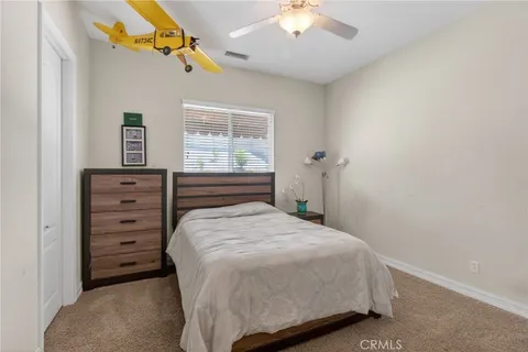 $1,595,000 | 7452 Breckenridge Drive, Riverside, CA 92506
