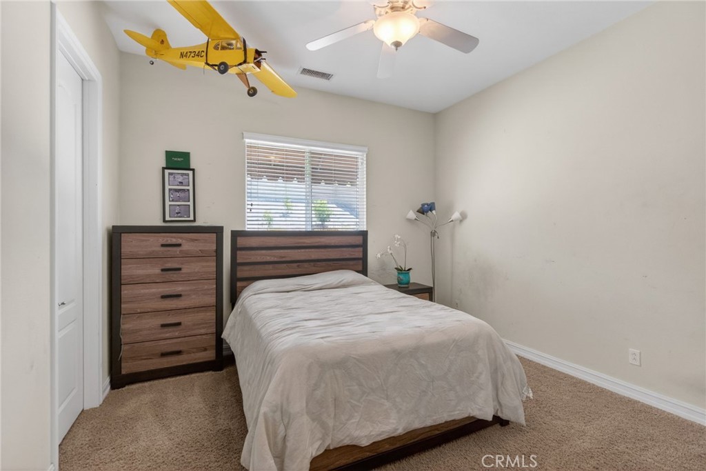 7452 Breckenridge Drive Riverside, CA 92506 - Photo 35 of 62