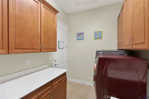 $1,595,000 | 7452 Breckenridge Drive, Riverside, CA 92506