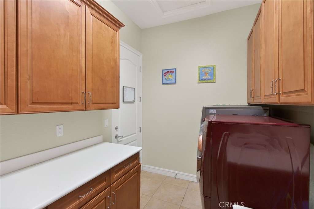 7452 Breckenridge Drive Riverside, CA 92506 - Photo 36 of 62