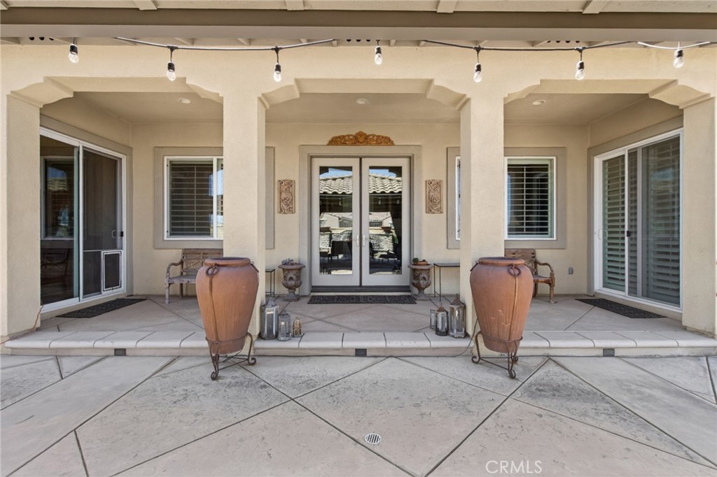 7452 Breckenridge Drive Riverside, CA 92506 - Photo 37 of 62