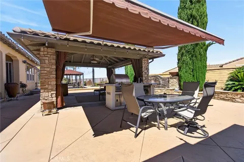 $1,595,000 | 7452 Breckenridge Drive, Riverside, CA 92506