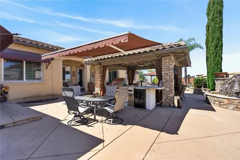 $1,595,000 | 7452 Breckenridge Drive, Riverside, CA 92506