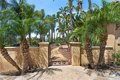 $1,595,000 | 7452 Breckenridge Drive, Riverside, CA 92506