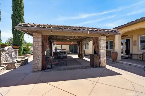 $1,595,000 | 7452 Breckenridge Drive, Riverside, CA 92506