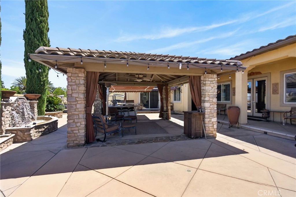 7452 Breckenridge Drive Riverside, CA 92506 - Photo 41 of 62