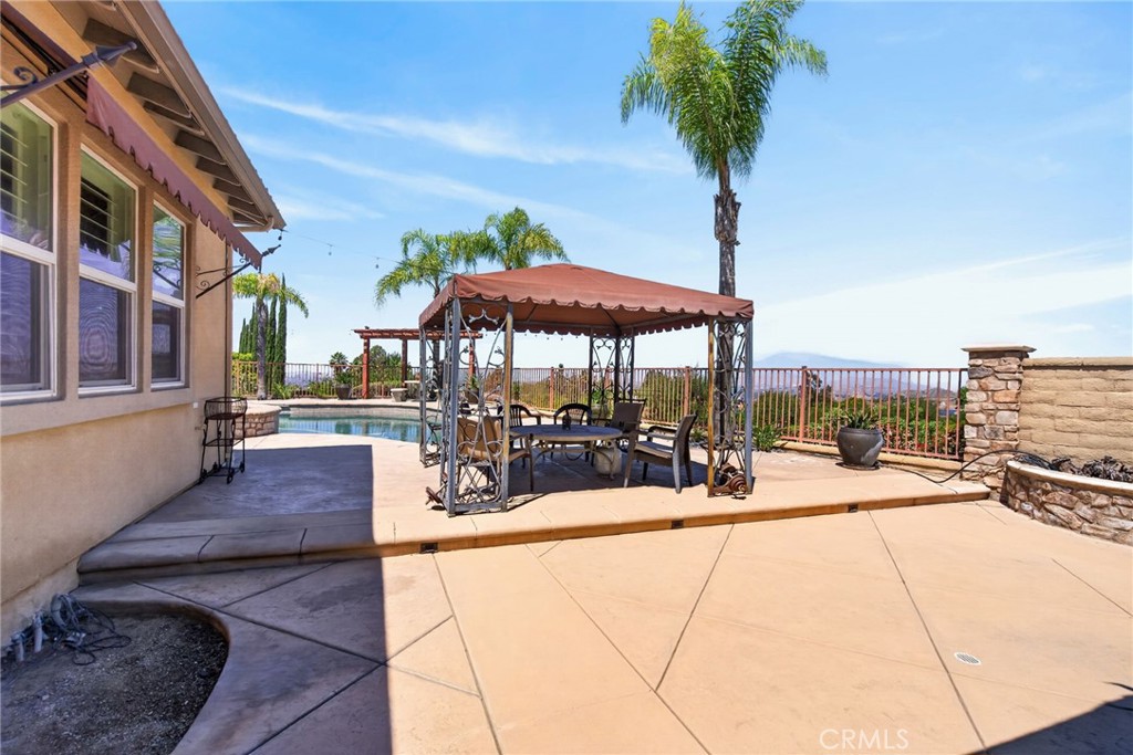 7452 Breckenridge Drive Riverside, CA 92506 - Photo 42 of 62