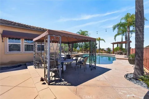 $1,595,000 | 7452 Breckenridge Drive, Riverside, CA 92506