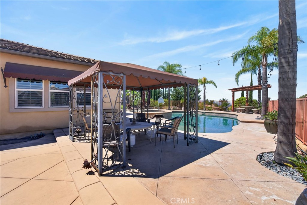 7452 Breckenridge Drive Riverside, CA 92506 - Photo 43 of 62