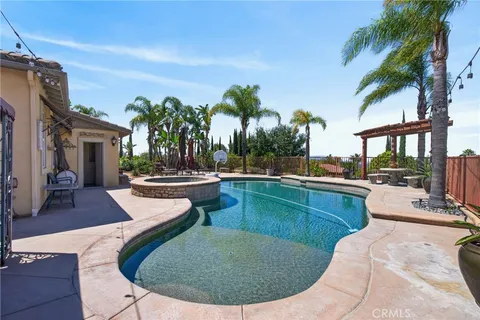 $1,595,000 | 7452 Breckenridge Drive, Riverside, CA 92506
