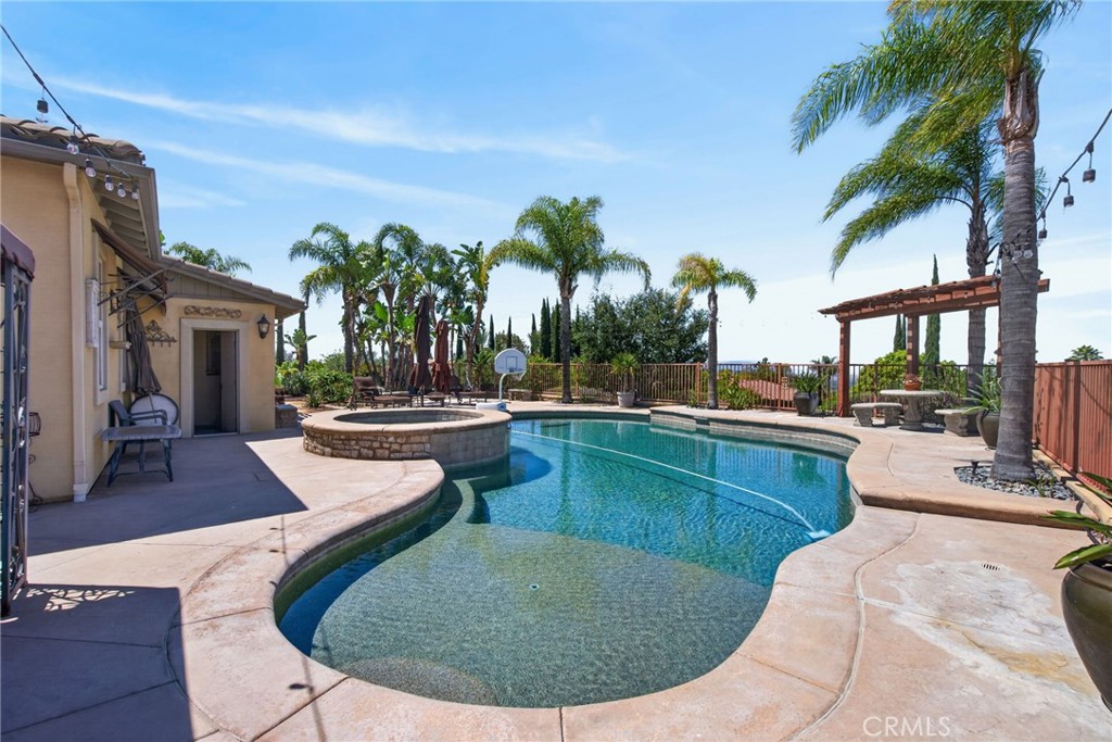 7452 Breckenridge Drive Riverside, CA 92506 - Photo 44 of 62