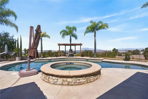 $1,595,000 | 7452 Breckenridge Drive, Riverside, CA 92506