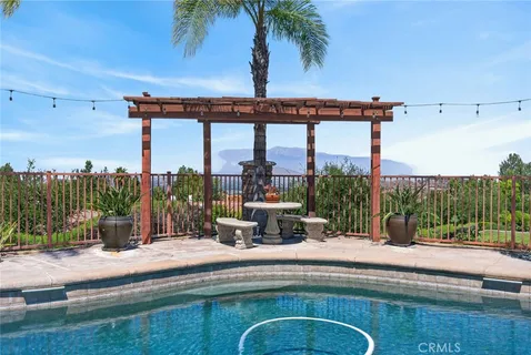 $1,595,000 | 7452 Breckenridge Drive, Riverside, CA 92506