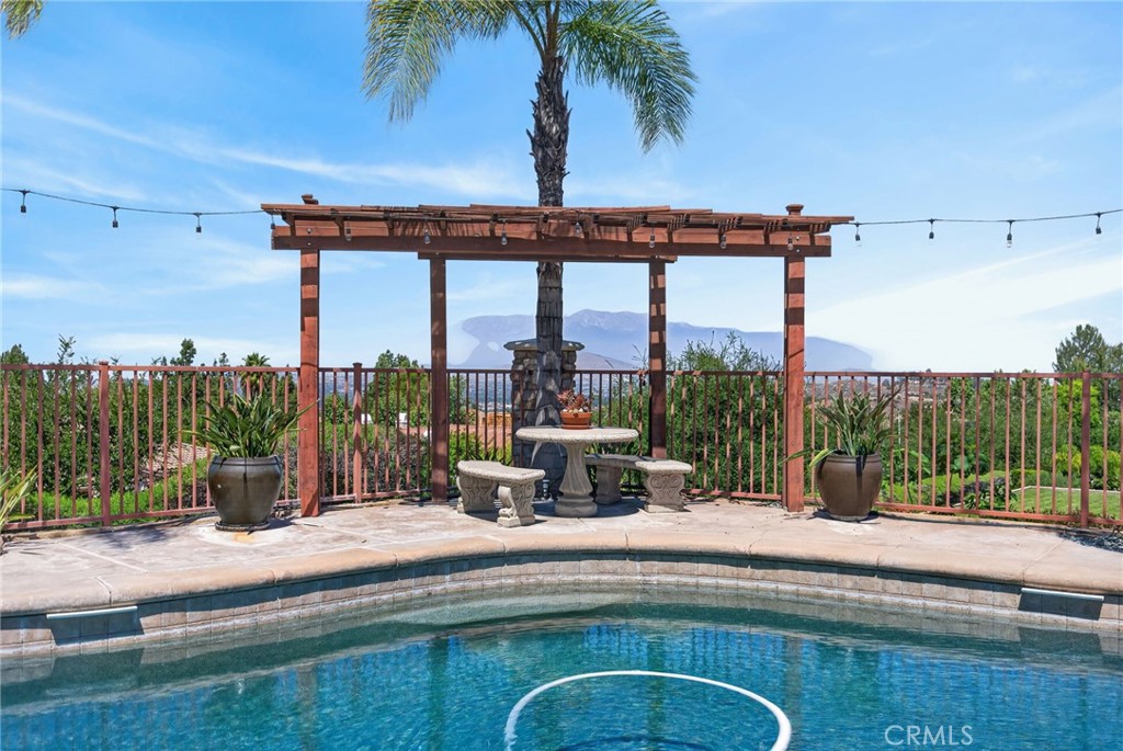7452 Breckenridge Drive Riverside, CA 92506 - Photo 46 of 62
