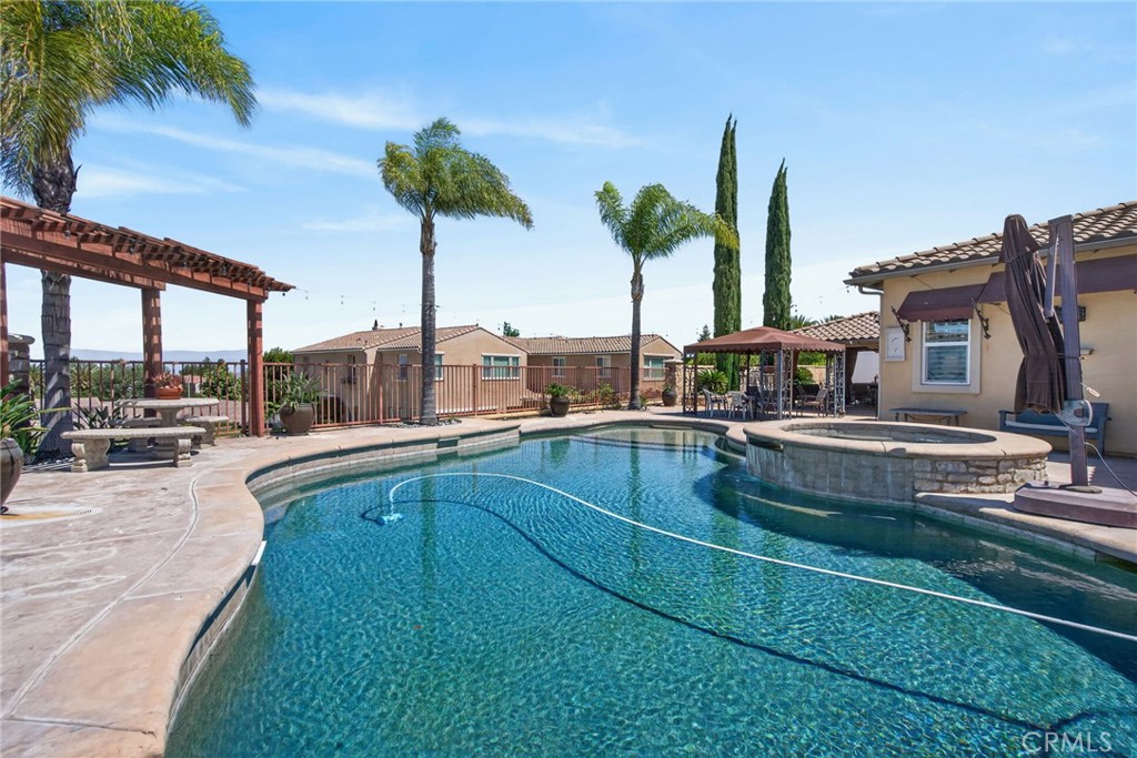 7452 Breckenridge Drive Riverside, CA 92506 - Photo 47 of 62