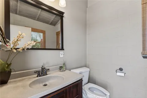 $1,595,000 | 7452 Breckenridge Drive, Riverside, CA 92506