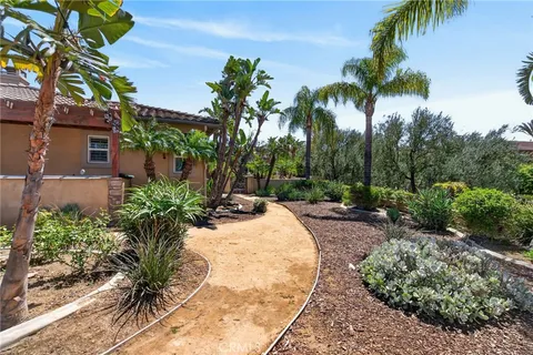 $1,595,000 | 7452 Breckenridge Drive, Riverside, CA 92506