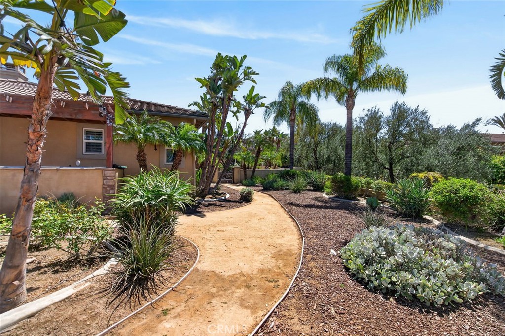7452 Breckenridge Drive Riverside, CA 92506 - Photo 49 of 62