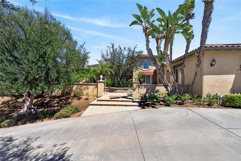 7452 Breckenridge Drive Riverside, CA 92506 - Photo 50 of 62