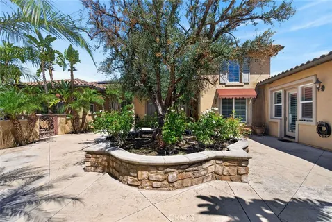 $1,595,000 | 7452 Breckenridge Drive, Riverside, CA 92506