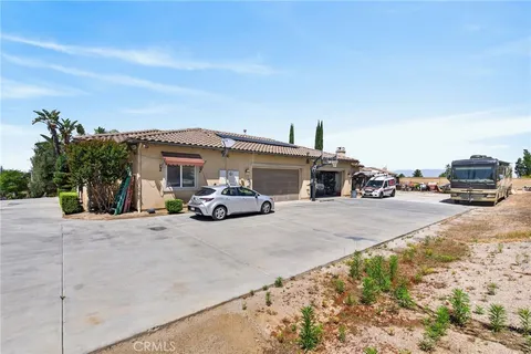 $1,595,000 | 7452 Breckenridge Drive, Riverside, CA 92506