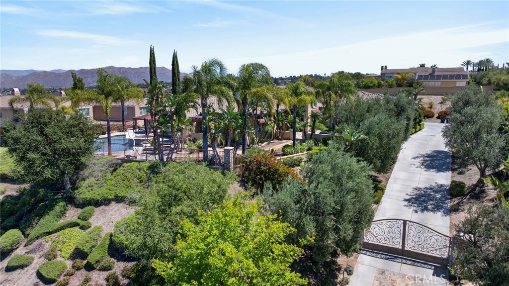7452 Breckenridge Drive Riverside, CA 92506 - Photo 53 of 62